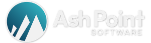 Ash Point Logo